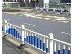 嘉峪關鋅鋼護欄廠家 專業供應各類規格鋅鋼護欄