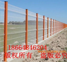 圍欄設施全解析 望牛墩車間隔離網、東莞綠化帶隔離網及場地護欄的生產與價格