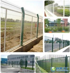 供應專業生產防護網、高速公路護欄網、廣西篩網及五金工具系列產品