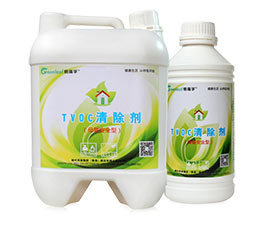 格瑞孚環(huán)保加盟 抓住空氣凈化藍(lán)海，共創(chuàng)綠色財(cái)富未來