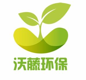 環(huán)保工程企業(yè)黃頁(yè) 在八方資源網(wǎng)找到優(yōu)質(zhì)生產(chǎn)廠家與供應(yīng)商